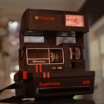 111kj开奖结果最新公布,速来查看中奖号码与详情 o7to19p