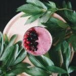 29号体彩开奖公告:最新中奖号码与奖金详情 q44e1