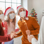 113期开奖公告最新发布,本期中奖号码已揭晓 qz188u1qc8