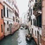 29期开奖号码揭晓,幸运数字花落谁家? r21gl