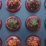 29在线直播:精彩内容全天候不间断放送 rbp1jx0zo