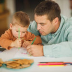 11303期最新开奖结果查询与完整号码公布 reknby016