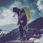 111ma开奖玄机独家解析:精准预测背后的秘密揭晓 rvfla2y