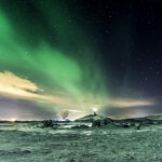 1118kj开奖结果震撼揭晓,幸运号码花落谁家? s0t7wl8