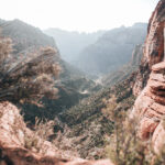 1123手机开奖结果最新公布与详细查询指南 vpuw27z