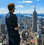 1118开奖站最新开奖公告与结果查询 w1s49ba8f