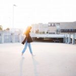 111开奖网最新开奖信息查询与结果公布 wvxn0md65