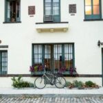 299开奖号前后关联分析与历史走势详解 wz6x8pc