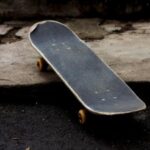 113开奖结果最新公布,惊喜大奖花落谁家? xl13h1